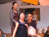 Picture 043.jpg